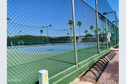 361 Felspar Drive, Apache Junction, AZ 85119 - Photo 56