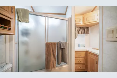 361 Felspar Drive, Apache Junction, AZ 85119 - Photo 30