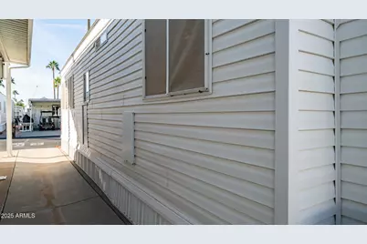 361 Felspar Drive, Apache Junction, AZ 85119 - Photo 42