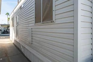 361 Felspar Dr, Apache Junction, AZ 85119 - Photo 42