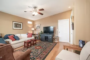 361 Felspar Dr, Apache Junction, AZ 85119 - Photo 1