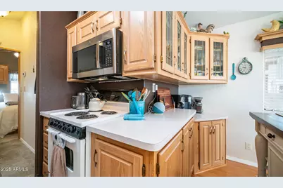 361 Felspar Drive, Apache Junction, AZ 85119 - Photo 24