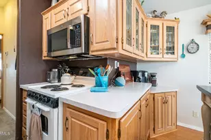 361 Felspar Dr, Apache Junction, AZ 85119 - Photo 24