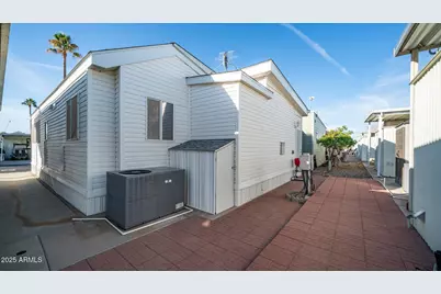 361 Felspar Drive, Apache Junction, AZ 85119 - Photo 40