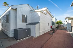 361 Felspar Dr, Apache Junction, AZ 85119 - Photo 40