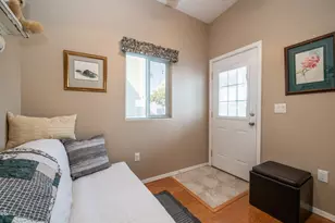 361 Felspar Dr, Apache Junction, AZ 85119 - Photo 16