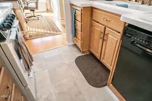 361 Felspar Dr, Apache Junction, AZ 85119 - Photo 28