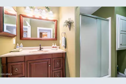 361 Felspar Drive, Apache Junction, AZ 85119 - Photo 12