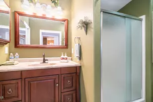 361 Felspar Dr, Apache Junction, AZ 85119 - Photo 12