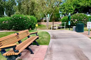 361 Felspar Dr, Apache Junction, AZ 85119 - Photo 70