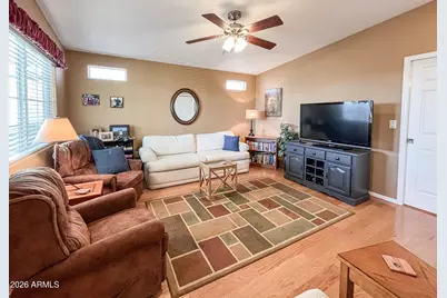 361 Felspar Drive, Apache Junction, AZ 85119 - Photo 1