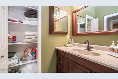 361 Felspar Drive, Apache Junction, AZ 85119 - Photo 14