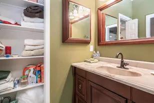 361 Felspar Dr, Apache Junction, AZ 85119 - Photo 14