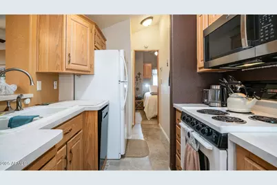 361 Felspar Drive, Apache Junction, AZ 85119 - Photo 24