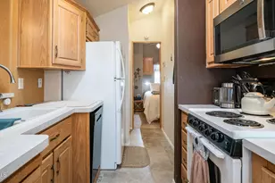 361 Felspar Dr, Apache Junction, AZ 85119 - Photo 24