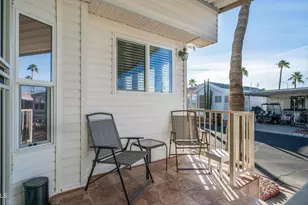 361 Felspar Dr, Apache Junction, AZ 85119 - Photo 36