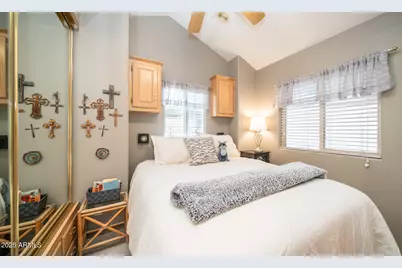 361 Felspar Drive, Apache Junction, AZ 85119 - Photo 32