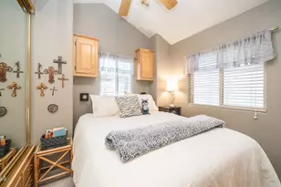 361 Felspar Dr, Apache Junction, AZ 85119 - Photo 32