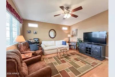 361 Felspar Drive, Apache Junction, AZ 85119 - Photo 8