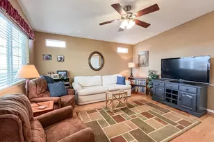 361 Felspar Dr, Apache Junction, AZ 85119 - Photo 8