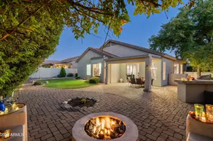 4136 E Spur Dr, Cave Creek, AZ 85331 - Photo 1