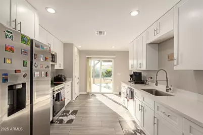 18230 N Organ Pipe Drive, Sun City, AZ 85373 - Photo 12