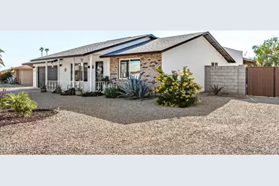 18230 N Organ Pipe Drive, Sun City, AZ 85373 - Photo 2