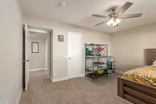 18230 N Organ Pipe Dr, Sun City, AZ 85373 - Photo 24