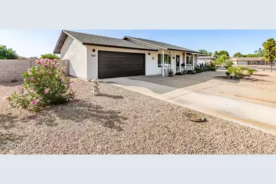 18230 N Organ Pipe Drive, Sun City, AZ 85373 - Photo 6