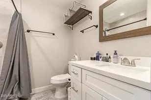 18230 N Organ Pipe Dr, Sun City, AZ 85373 - Photo 18