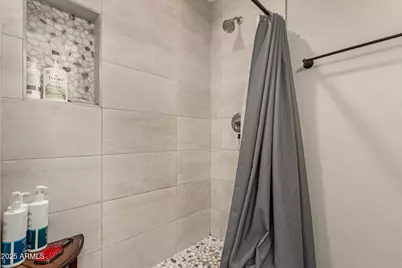 18230 N Organ Pipe Drive, Sun City, AZ 85373 - Photo 20