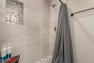 18230 N Organ Pipe Dr, Sun City, AZ 85373 - Photo 20