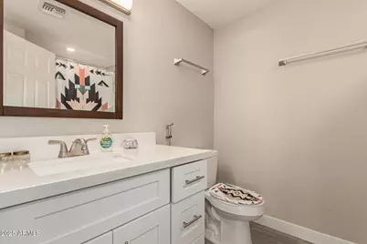 18230 N Organ Pipe Drive, Sun City, AZ 85373 - Photo 26