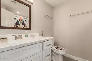 18230 N Organ Pipe Dr, Sun City, AZ 85373 - Photo 26