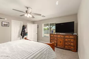 18230 N Organ Pipe Dr, Sun City, AZ 85373 - Photo 16