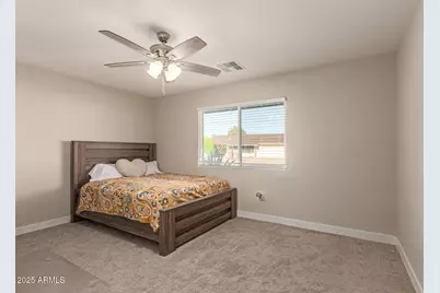 18230 N Organ Pipe Drive, Sun City, AZ 85373 - Photo 24