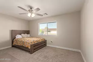 18230 N Organ Pipe Dr, Sun City, AZ 85373 - Photo 24