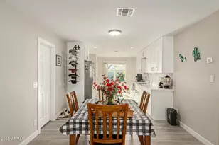 18230 N Organ Pipe Dr, Sun City, AZ 85373 - Photo 14