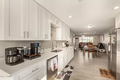 18230 N Organ Pipe Drive, Sun City, AZ 85373 - Photo 14