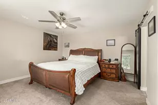 18230 N Organ Pipe Dr, Sun City, AZ 85373 - Photo 16