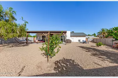 18230 N Organ Pipe Drive, Sun City, AZ 85373 - Photo 34