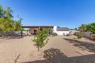 18230 N Organ Pipe Dr, Sun City, AZ 85373 - Photo 34