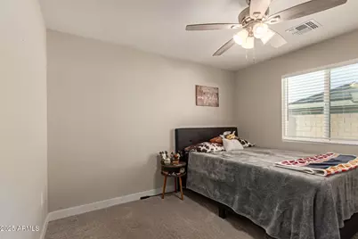 18230 N Organ Pipe Drive, Sun City, AZ 85373 - Photo 22