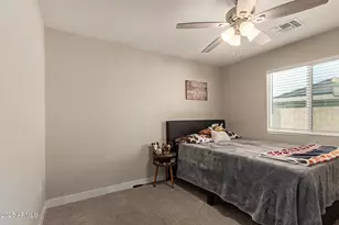 18230 N Organ Pipe Dr, Sun City, AZ 85373 - Photo 22