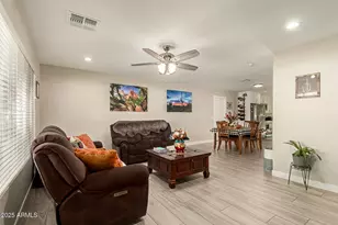 18230 N Organ Pipe Dr, Sun City, AZ 85373 - Photo 8