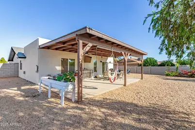 18230 N Organ Pipe Drive, Sun City, AZ 85373 - Photo 32