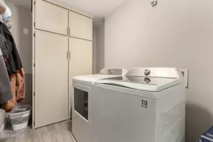 18230 N Organ Pipe Dr, Sun City, AZ 85373 - Photo 26