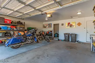 18230 N Organ Pipe Dr, Sun City, AZ 85373 - Photo 28