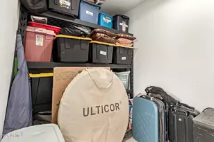 18230 N Organ Pipe Dr, Sun City, AZ 85373 - Photo 28