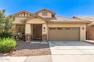 511 E Red Mesa Trail, San Tan Valley, AZ 85143 - Photo 1